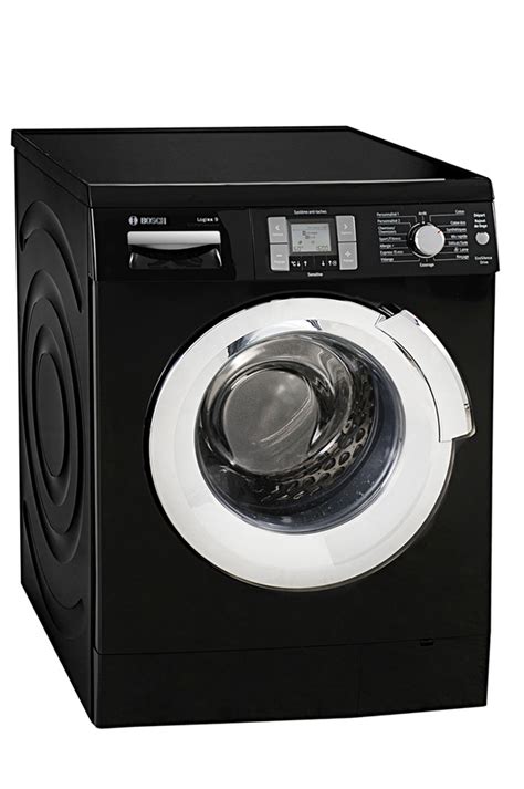 soldes darty lave linge hublot|machine à laver hublot.